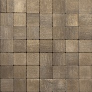GSB Stone Premium Aged 15x15x5 cm Mountain