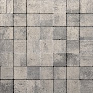 GSB Stone Premium Aged 15x15x5 cm River