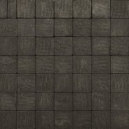 GSB Stone Premium Aged 15x15x6 cm City
