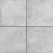 Cerasun Factory Iron 60x60x4 cm