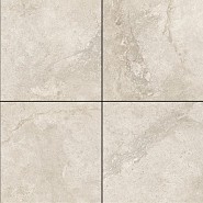 Keramische tegel Nature Desert Tre 80x80x3 cm