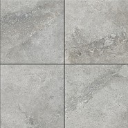 Keramische tegel Nature Stone Due 80x80x2 cm
