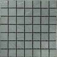 Plazza Belgian Blue 15x15x6 cm