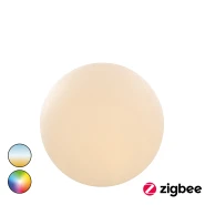 Round 30 SMART (Zigbee)