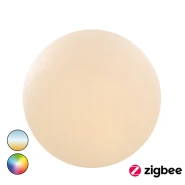 Round 40 SMART (Zigbee)
