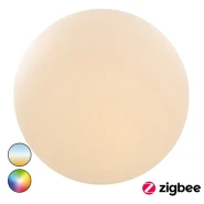 Round 50 SMART (Zigbee)
