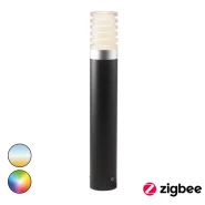 Arco 40 SMART (Zigbee)