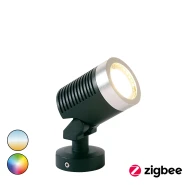 Arcus SMART (Zigbee)