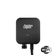 Switch SMART (Wifi)