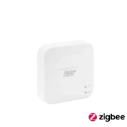 Gateway SMART (Wifi-Zigbee)