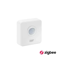 Bewegingsmelder  SMART (Zigbee)