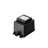 Transformator 12V/60W