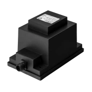 Transformator 12V/150W