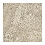 TAOL Travertin Sand Cross 100x100x3 cm