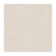 TAOL Heaven Marfil 100x100x2 cm