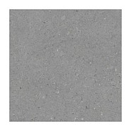 TAOL Heaven Gris 100x100x3 cm