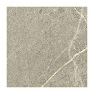 TAOL di Bosce Nature 100x100x2 cm