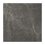 TAOL di Bosce Graphite 100x100x2 cm