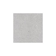 TAOL Heaven Perla 100x100x2 cm