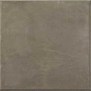 Tegel 60x60x5 grijs HK