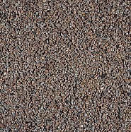 Big Bag GSB Graniet split rood 8-16 mm; 1500 kg