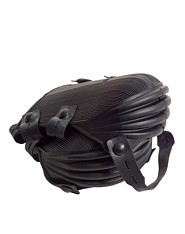 Kniebeschermers professioneel