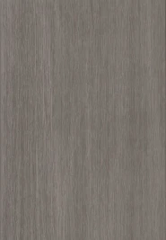 Newtechwood hkc co-extrusie dekdeel massief old world, 2,3x21x400 cm, silver ash.