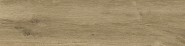 GeoCeramica® 120x30x4 cm Mensola-Larix