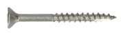 Spaanplaatschroef verz. TX25 PK 5x100