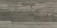 Cerasun Woodlook Torino Grigio 40x80x4 cm