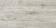 Ceramic Connect Oak Silver 45x90x5,8 cm