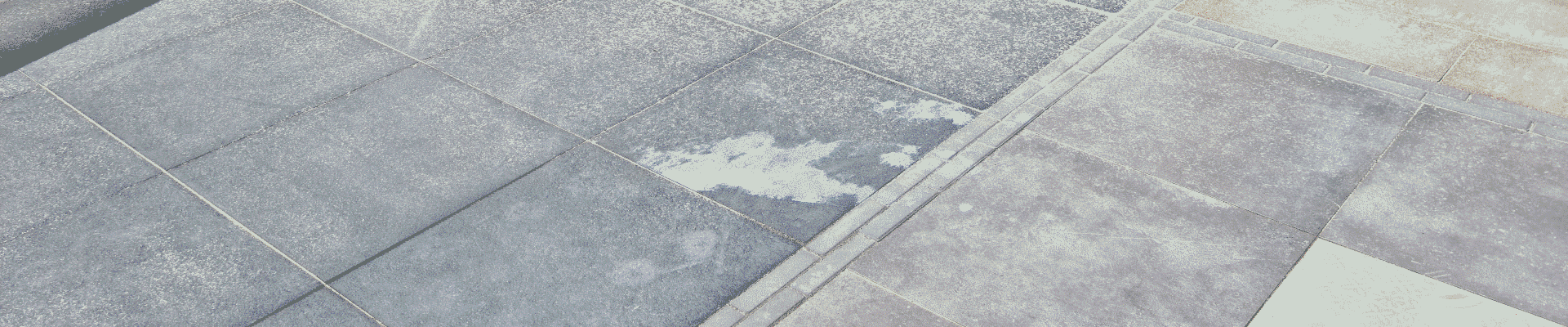 Timmer en van Ark Tuinmaterialen