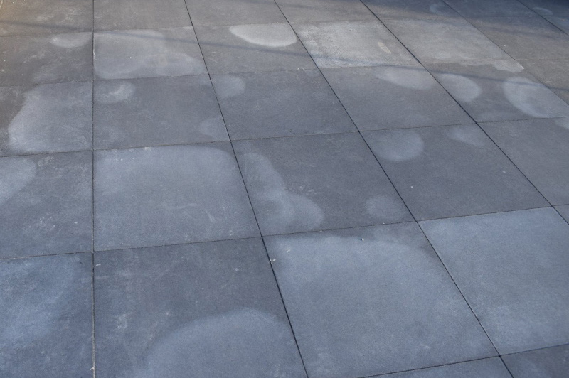 Timmer en van Ark Tuinmaterialen