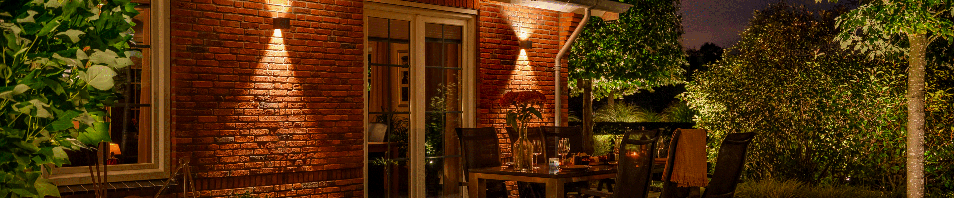 Timmer en van Ark Tuinmaterialen