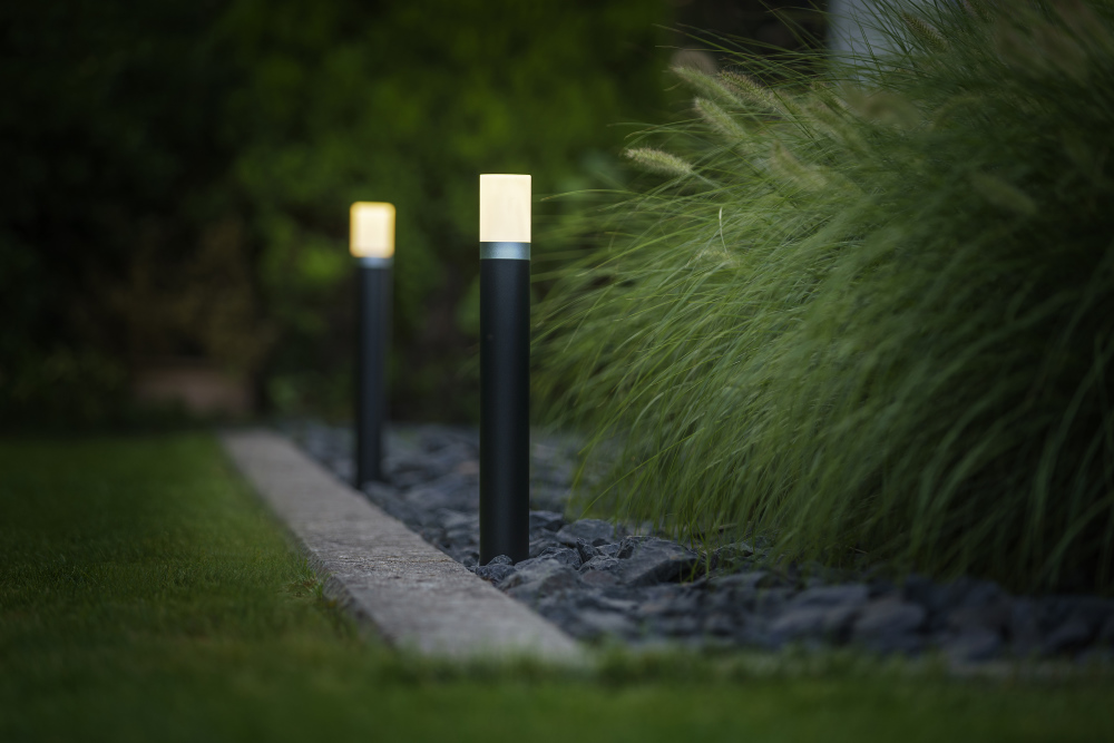 Timmer en van Ark Tuinmaterialen