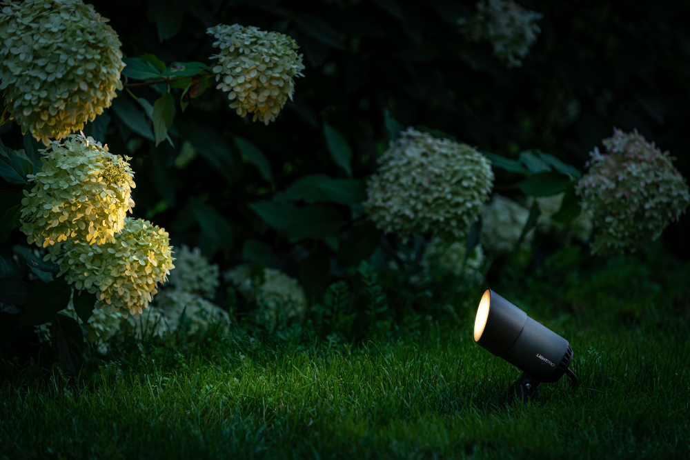 Timmer en van Ark Tuinmaterialen