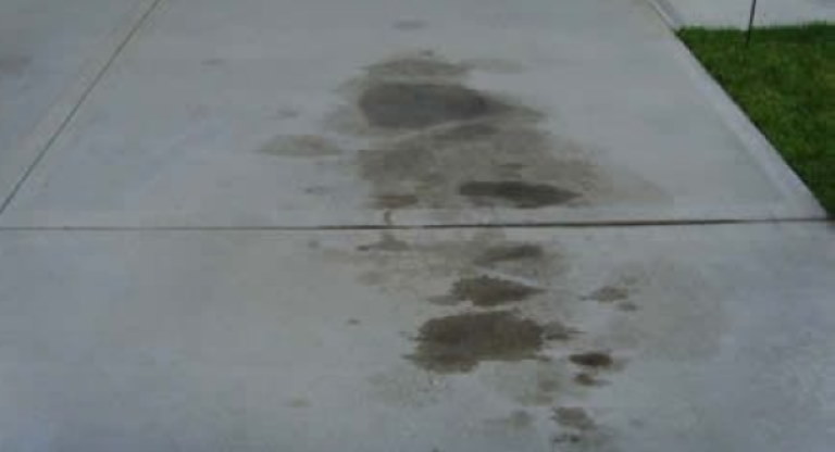 Timmer en van Ark Tuinmaterialen