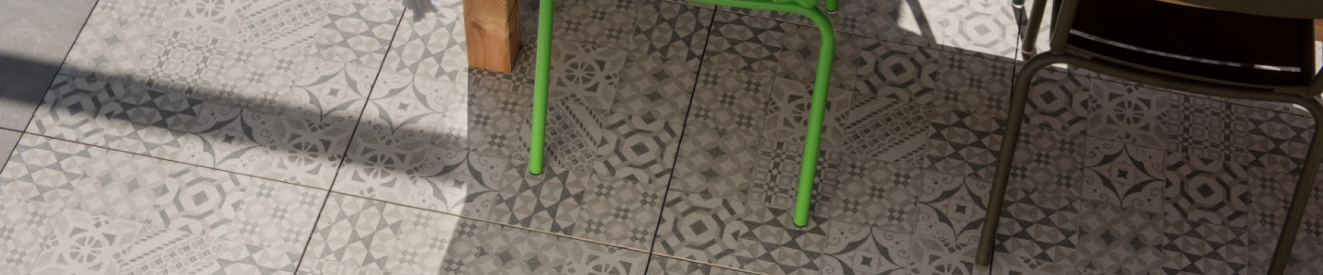 Timmer en van Ark Tuinmaterialen