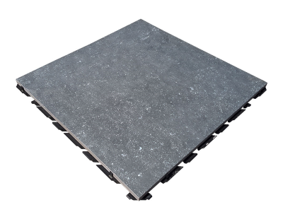 Timmer en van Ark Tuinmaterialen