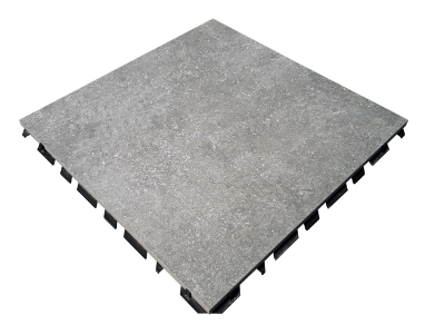 Timmer en van Ark Tuinmaterialen