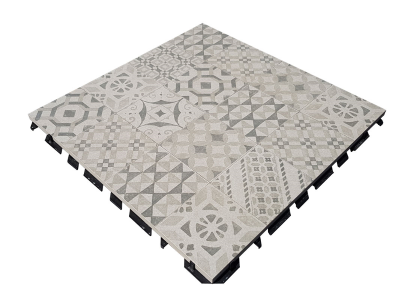 Timmer en van Ark Tuinmaterialen