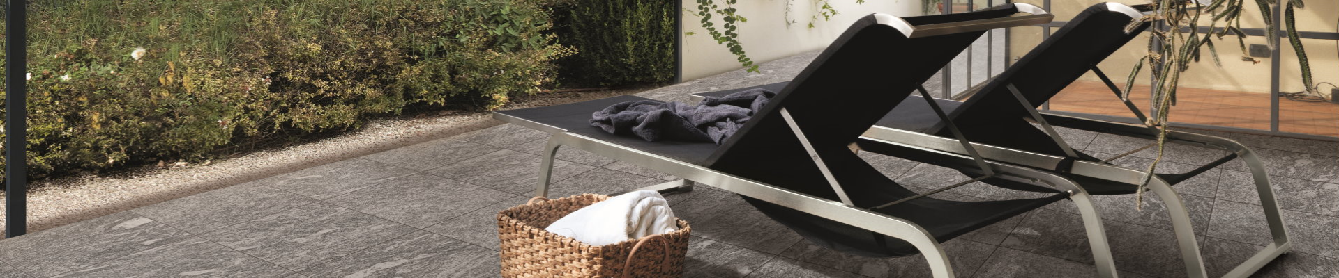 Timmer en van Ark Tuinmaterialen