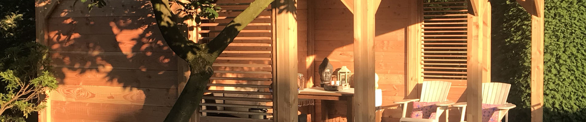 Timmer en van Ark Tuinmaterialen