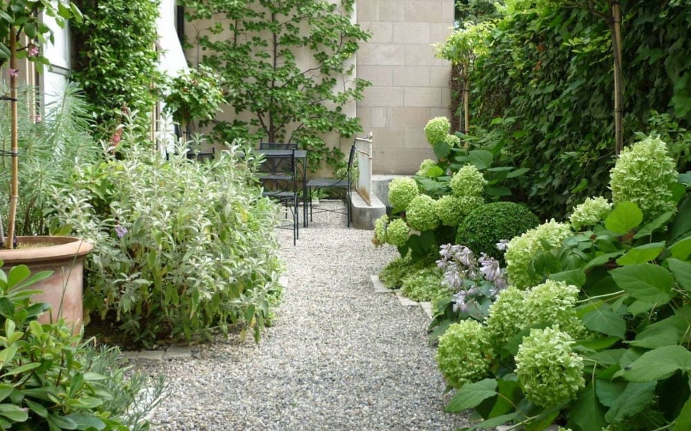 Timmer en van Ark Tuinmaterialen