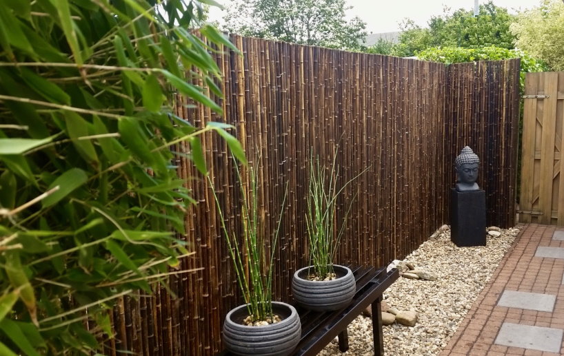 Timmer en van Ark Tuinmaterialen