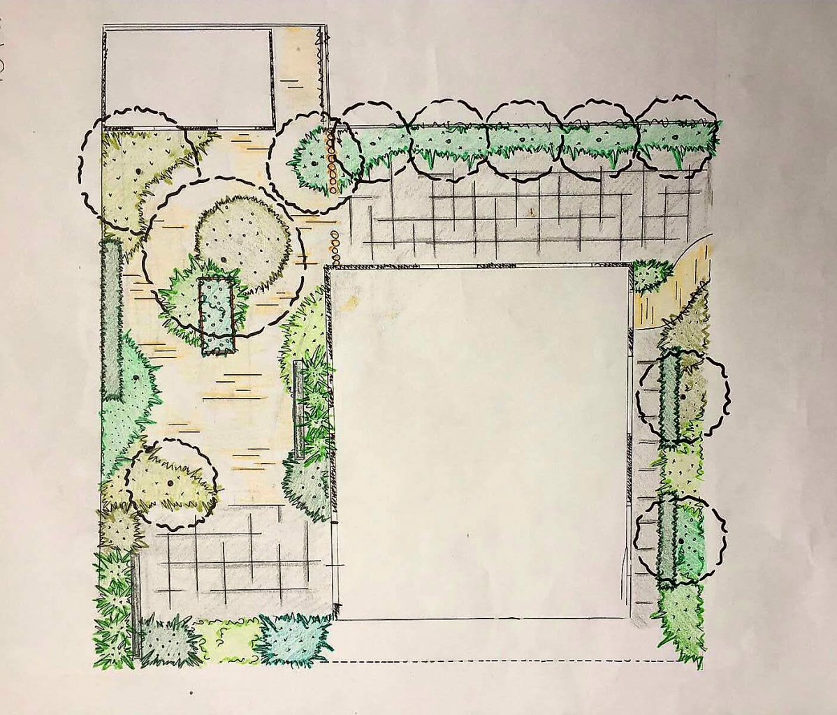 Timmer en van Ark Tuinmaterialen