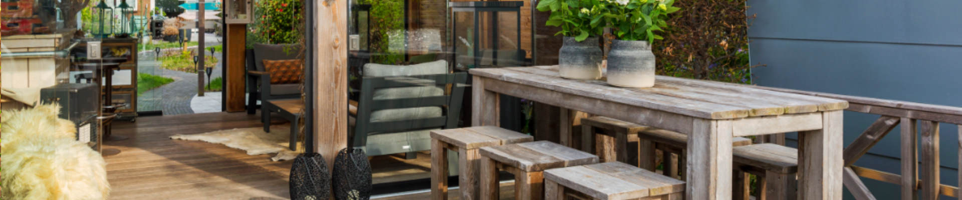 Timmer en van Ark Tuinmaterialen