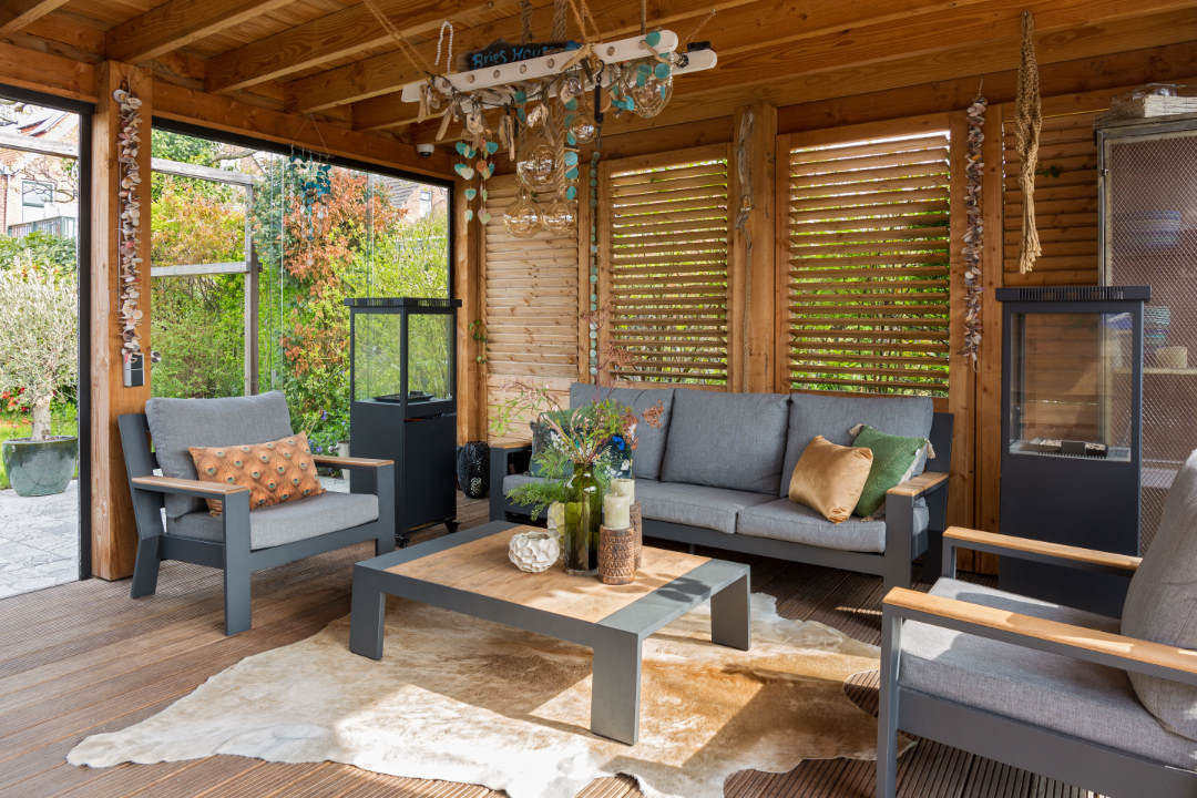 Timmer en van Ark Tuinmaterialen