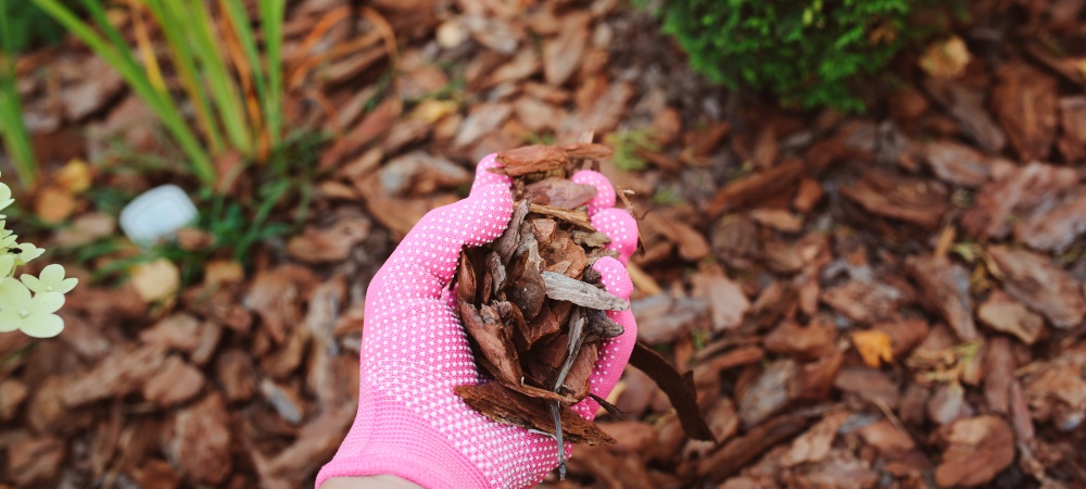 Timmer en van Ark Tuinmaterialen