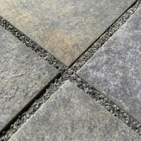 Timmer en van Ark Tuinmaterialen